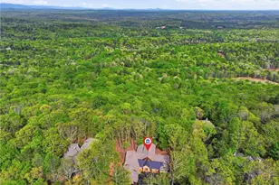 83 Summit Dr W, Big Canoe, GA 30143 - Photo 49