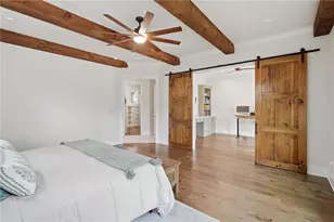 83 Summit Dr W, Big Canoe, GA 30143 - Photo 23