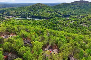 83 Summit Dr W, Big Canoe, GA 30143 - Photo 51
