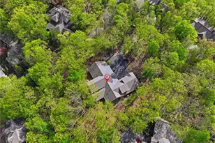 83 Summit Dr W, Big Canoe, GA 30143 - Photo 51