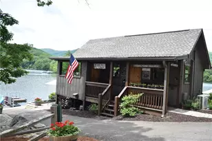 83 Summit Dr W, Big Canoe, GA 30143 - Photo 61