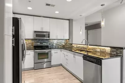 860 Peachtree Street NE #2401, Atlanta, GA 30308 - Photo 7