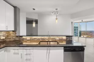 860 Peachtree St NE, Atlanta, GA 30308 - Photo 9