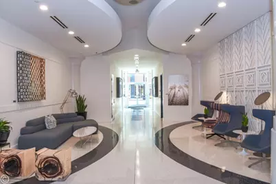 860 Peachtree Street NE #2401, Atlanta, GA 30308 - Photo 35