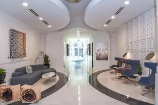 860 Peachtree St NE, Atlanta, GA 30308 - Photo 35