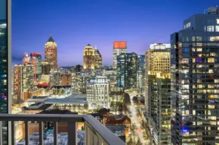 860 Peachtree St NE, Atlanta, GA 30308 - Photo 31