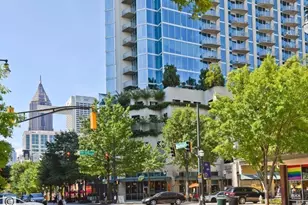 860 Peachtree St NE, Atlanta, GA 30308 - Photo 51