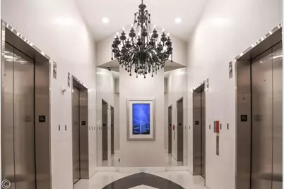 860 Peachtree Street NE #2401, Atlanta, GA 30308 - Photo 37