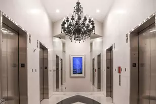 860 Peachtree St NE, Atlanta, GA 30308 - Photo 37