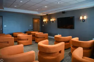 860 Peachtree St NE, Atlanta, GA 30308 - Photo 41