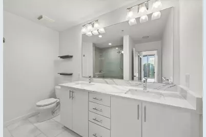 860 Peachtree Street NE #2401, Atlanta, GA 30308 - Photo 21