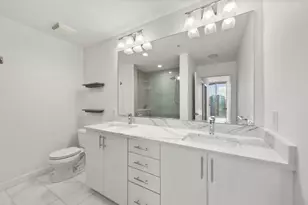 860 Peachtree St NE, Atlanta, GA 30308 - Photo 21