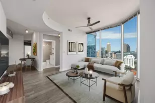 860 Peachtree St NE, Atlanta, GA 30308 - Photo 1