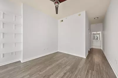 860 Peachtree Street NE #2401, Atlanta, GA 30308 - Photo 19