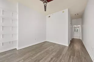 860 Peachtree St NE, Atlanta, GA 30308 - Photo 19