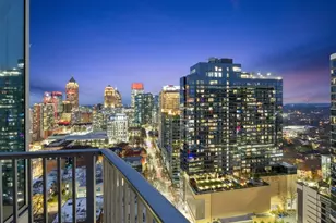 860 Peachtree St NE, Atlanta, GA 30308 - Photo 33