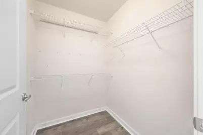 860 Peachtree Street NE #2401, Atlanta, GA 30308 - Photo 23