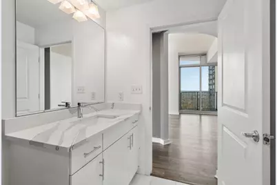 860 Peachtree Street NE #2401, Atlanta, GA 30308 - Photo 27