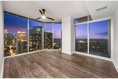 860 Peachtree Street NE #2401, Atlanta, GA 30308 - Photo 15