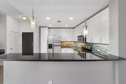 860 Peachtree Street NE #2401, Atlanta, GA 30308 - Photo 5