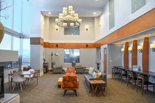 860 Peachtree St NE, Atlanta, GA 30308 - Photo 39