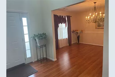 769 Roxholly Lane, Buford, GA 30518 - Photo 35