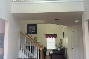 769 Roxholly Ln, Buford, GA 30518 - Photo 15