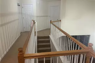 769 Roxholly Ln, Buford, GA 30518 - Photo 63