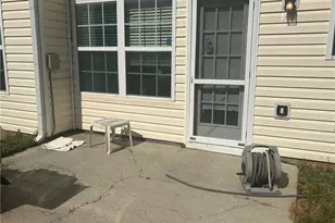 769 Roxholly Ln, Buford, GA 30518 - Photo 9