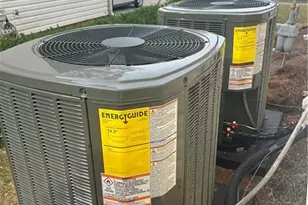 769 Roxholly Ln, Buford, GA 30518 - Photo 81