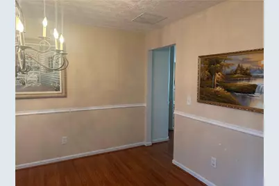 769 Roxholly Lane, Buford, GA 30518 - Photo 41