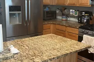 769 Roxholly Ln, Buford, GA 30518 - Photo 29