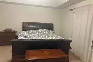 769 Roxholly Ln, Buford, GA 30518 - Photo 49