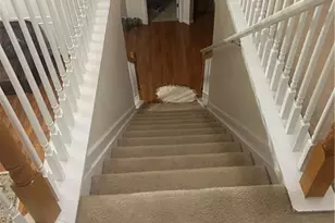 769 Roxholly Ln, Buford, GA 30518 - Photo 61