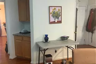 769 Roxholly Ln, Buford, GA 30518 - Photo 31