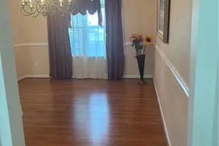 769 Roxholly Ln, Buford, GA 30518 - Photo 33