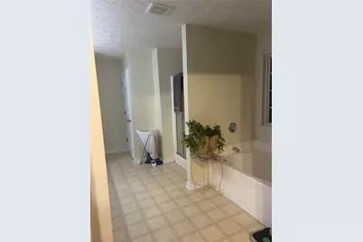 769 Roxholly Lane, Buford, GA 30518 - Photo 53