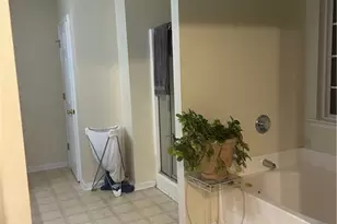 769 Roxholly Ln, Buford, GA 30518 - Photo 53