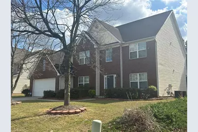 769 Roxholly Lane, Buford, GA 30518 - Photo 3