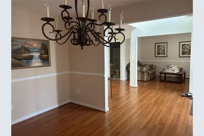769 Roxholly Lane, Buford, GA 30518 - Photo 39