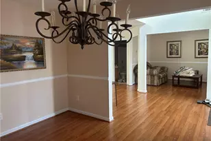 769 Roxholly Ln, Buford, GA 30518 - Photo 39