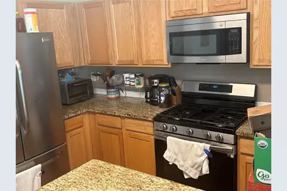 769 Roxholly Lane, Buford, GA 30518 - Photo 29