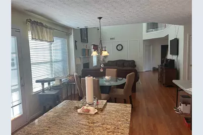 769 Roxholly Lane, Buford, GA 30518 - Photo 27