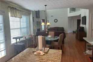 769 Roxholly Ln, Buford, GA 30518 - Photo 27