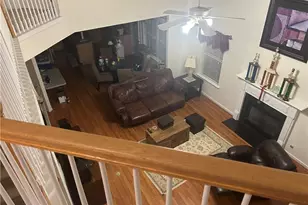 769 Roxholly Ln, Buford, GA 30518 - Photo 65