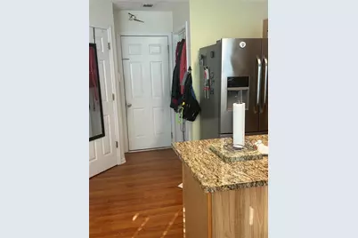 769 Roxholly Lane, Buford, GA 30518 - Photo 31