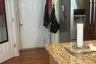 769 Roxholly Ln, Buford, GA 30518 - Photo 31