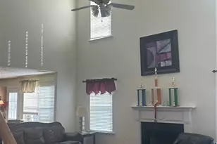 769 Roxholly Ln, Buford, GA 30518 - Photo 19