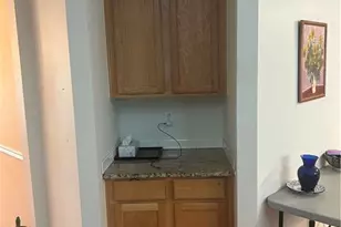 769 Roxholly Ln, Buford, GA 30518 - Photo 33