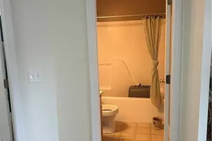 769 Roxholly Ln, Buford, GA 30518 - Photo 23